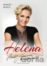 Helena - V proudu času