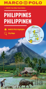 Philippinnes / Philippinnen