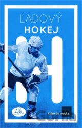 Kvízy do vrecka: Ľadový hokej