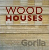 Wood Houses