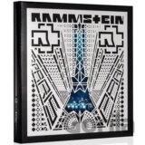Rammstein: Paris (Rammstein) 2 CD
