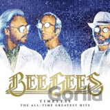 Bee Gees Timeless: The All-Time (Bee Gees)