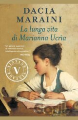 La lunga vita di Marianna Ucria