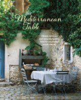 The Mediterranean Table
