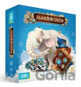 Makroskop