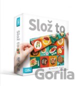 Zlož to