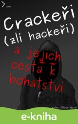 Crackeři (zlí hackeři)