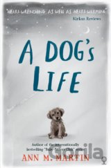 A Dog's Life