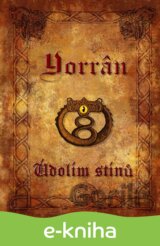 Yorrân