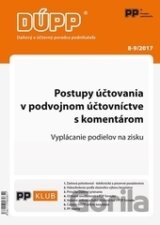 DÚPP 8,9/2017