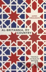 Al-Britannia