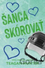 Šanca skórovať