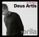 Deus Artis