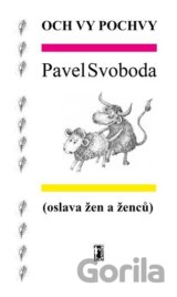 Och vy pochvy