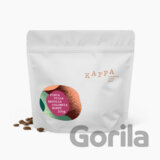 KAFFA COLOMBIA FINCA VILLA BETULIA HONEY (zrnková)