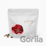 KAFFA ETHIOPIA GATTA ANAEROBIC (zrnková)