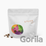 KAFFA KENYA TAMBAYA NYERI AB (zrnková)