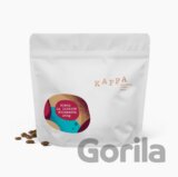 KAFFA NICARAGUA FINCA LA ILUSION 250g (zrnková)