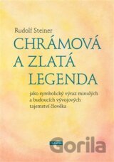 Chrámová a Zlatá legenda