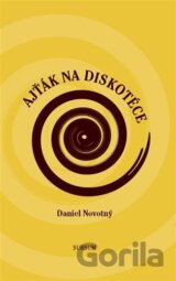 Ajťák na diskotéce