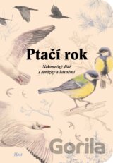 Ptačí rok