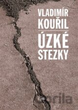 Úzké stezky
