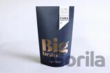 BigBean Cuba Serrano Lavado