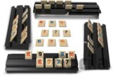 Rummy