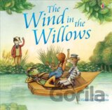 Wind in the Willows