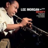 Lee Morgan: Infinity - Blue Note Tone Poet Series LP