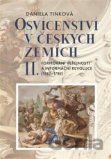 Osvícenství v českých zemích II.