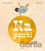 Na pouti