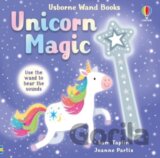 Unicorn Magic