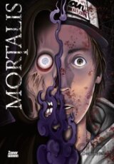 Mortalis