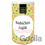 Babičkin čajík (v darčekovej tube 130g)
