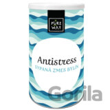 Sypaný čaj Antistres (v darčekovej tube 70g)
