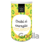 Sypaný čaj Dobi si energiu (v darčekovej tube 100g)