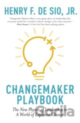 Changemaker Playbook