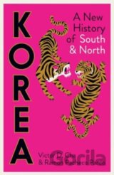 Korea