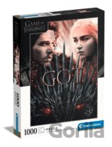 Game of Thrones 2