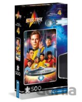 Star Trek 4