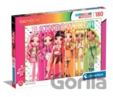 Rainbow High