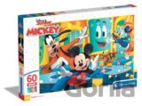MAXI Disney Mickey