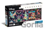 Panorama Disney Joys