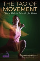 The Tao of Movement
