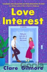 Love Interest