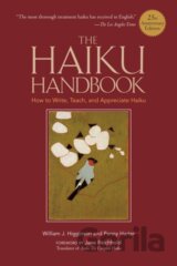 Haiku Handbook