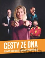 Cesty ze dna