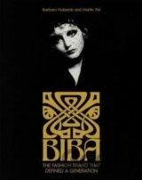 Biba