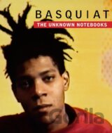 Basquiat